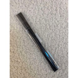 LOT DE 12 BATONNETS DE 25 CM