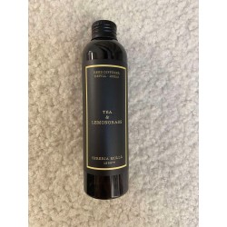 RECHARGE DIFFUSEUR 200ML TEA&L