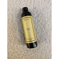RECHARGE DIFFUSEUR 200ML VELVE