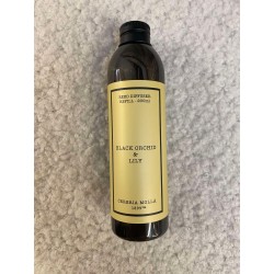 RECHARGE DIFFUSEUR 200ML BLACK