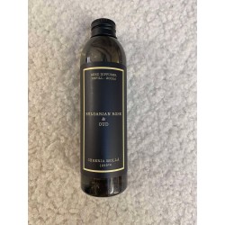 RECHARGE DIFFUSEUR 200ML ROSE