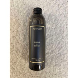 RECHARGE DIFFUSEUR 200ML SANTA