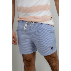 SHORT DE BAIN HUBERT