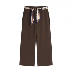 PANTALON JULIA SM/ML