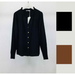 BLOUSE LILI GT