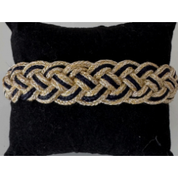 BRACELET KINZ 02