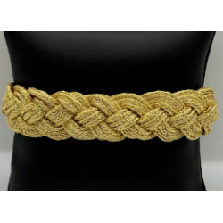 BRACELET KINZ09