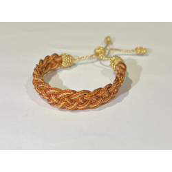 BRACELET MIRA02
