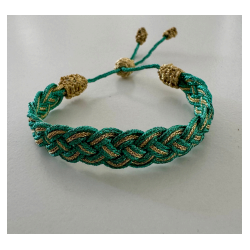 BRACELET MIRA05