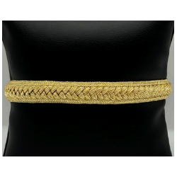 BRACELET SFIFA04