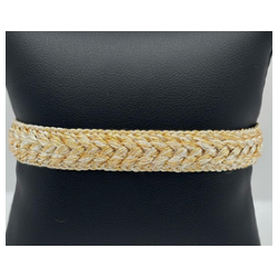 BRACELET SFIFA05