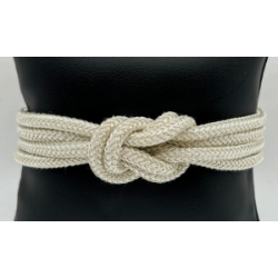BRACELET UNION A