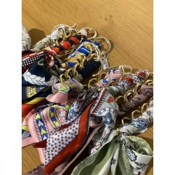 BIJOUX DE SAC