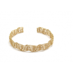 BRACELET JONC BIS