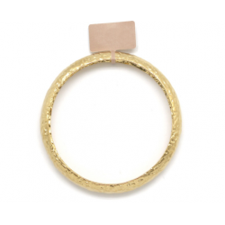 BRACELET JONC