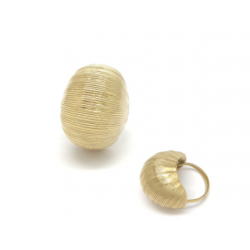 BAGUE