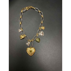 COLLIER BI COLORS