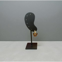 BOUCLE D'OREILLE JOYA