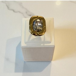 BAGUE CECILIA
