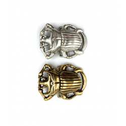 BOUCLE LUCARNE N20