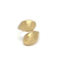 BAGUE GOUTTE