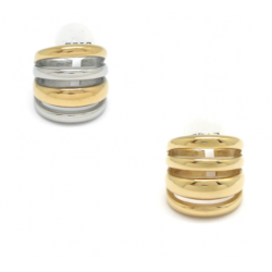 BAGUE RESSORT T56