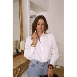 CHEMISE CHLOÉ