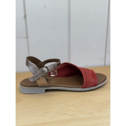 SANDALE ALICE