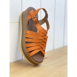 SANDALE KIERA