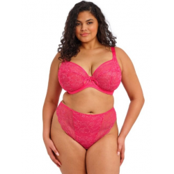 SOUTIEN GORGE DARCIE UW PLUNGE