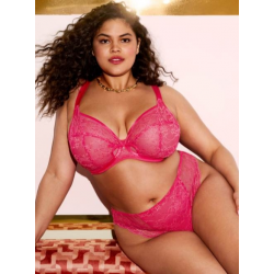 CULOTTE DARCIE BRAZILIAN