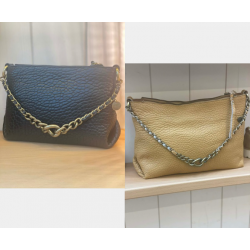 SAC NOELI E