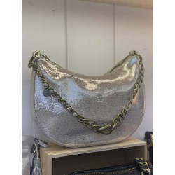 SAC NELIANE RX