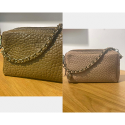 SAC MAMA XS E