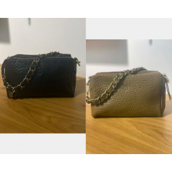 SAC MAMA E