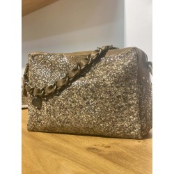 SAC MAMA L