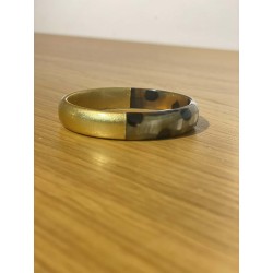 JONC CORNE PLAT LEO/OR