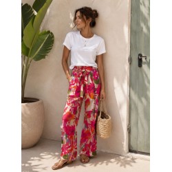 PANTALON LISA