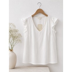 BLOUSE KARINE