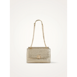 SAC PAILLETTES