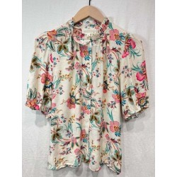 BLOUSE HELY