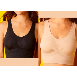 BRASSIERE