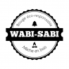 wabi-Sabi