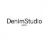 Denim Studio