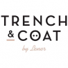 Trench and Coat