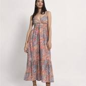 Cette robe est disponible de la taille XS à Xl pour plus d’infos c’est ici 👉

https://subtil50.com/robe/3315-53026-robe-n15be.html#/4-xs_a_xxxl-xs/48-couleur-rose

Belle journée ☀️

#shoppingonline #fashionblogger #subtile #pourtoii #fashionable #pourtoiofficiel #shoppingenligne #pourtoiii #robelonguefleurie #robe #molly #mollybracken