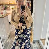 En ce lundi matin jour de marché à #bricquebec 
Zoom sur cette magnifique robe longue disponible jusqu’à la taille 4XL attention déjà victime de son succès à peine arrivée. 

https://subtil50.com/robe/4921-59664-robe-longue-pat.html#/5-couleur-bleu/200-s_m_a_4xl-l

Bonne journée 

#chaussures #fashion #cérémonie #fashionstyle #printemps #modefemme #ceremonielaique #pourtoi #foryou #folow4folow #mode #nouvellecollection #ceremony #lookdujour #basket #lookdujourbonjour #independent #addict #fashionblogger #mariage #fleurs #subtil #subtilbricquebec